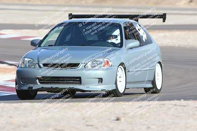media/Dec-01-2024-Speed Ventures (Sun) [[efa61ed225]]/Black/Session 1 (Turn 11)/